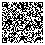 QR код "Rich"