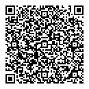 QR код "BEST"