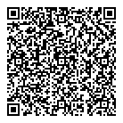 QR код "Стандарт-Волга"