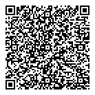 QR код "SP"