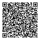 QR код "West avto"