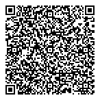 QR код "Градиент"