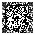 QR код "Арсенал"
