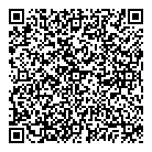 QR код "Мастер-ключ"