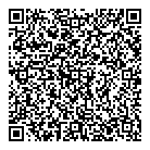 QR код "Клаксон"