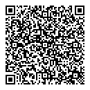 QR код "Ладья"