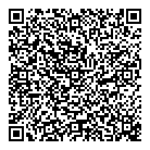QR код "Volga Enerdgy"