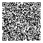 QR код "Марина"