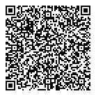QR код "Pro-Авто"