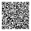 QR код "Амазис"