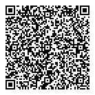 QR код "Mers"
