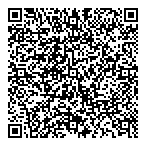 QR код "Детский сад №33"