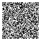 QR код "РубСон"