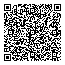 QR код "Вера"