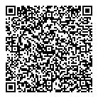 QR код "Элис"