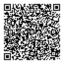 QR код "Тачки"