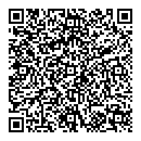 QR код "Illusion"