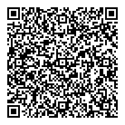 QR код "Альянс ST"