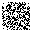 QR код "Автомастер"