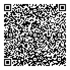 QR код "Лето"