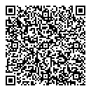 QR код "Технол"