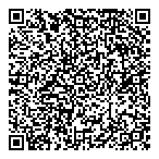 QR код "GEMIANSE"