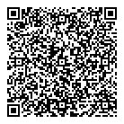 QR код "700 шин"