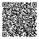 QR код "Альбатрос"