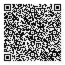 QR код "Сэтра"
