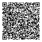 QR код "Маг-Авто"