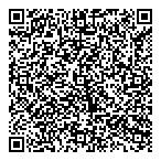 QR код "Автодок"
