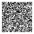 QR код "Exist.ru"