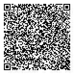 QR код "Би-Би"