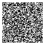 QR код "Автоимпорт"