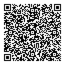 QR код "Светофор"