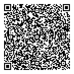 QR код "АВТОЛЕГИОН"