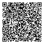 QR код "Sweet"