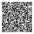 QR код "FORCE"