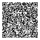 QR код "АвтоClick"