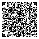 QR код "ПИТСТОП"