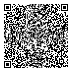 QR код "Автодоктор"