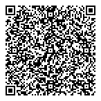 QR код "Trade House"