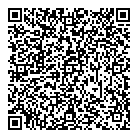 QR код "24 часа"