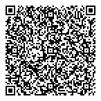 QR код "Ямайка"