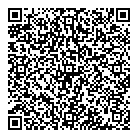 QR код "Поршень"