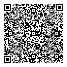 QR код "Хадо"