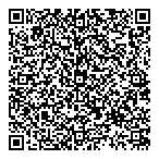 QR код "Автопрестиж"