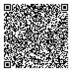QR код "700 шин"