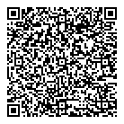 QR код "ТМ-Авто"