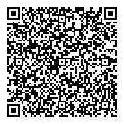 QR код "GT Service"